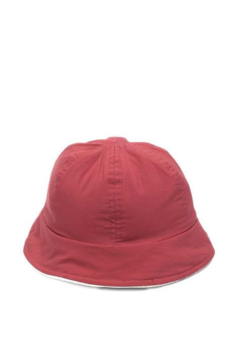 Cappello da pescatore K-WAY KIDS | K3123RWB2C